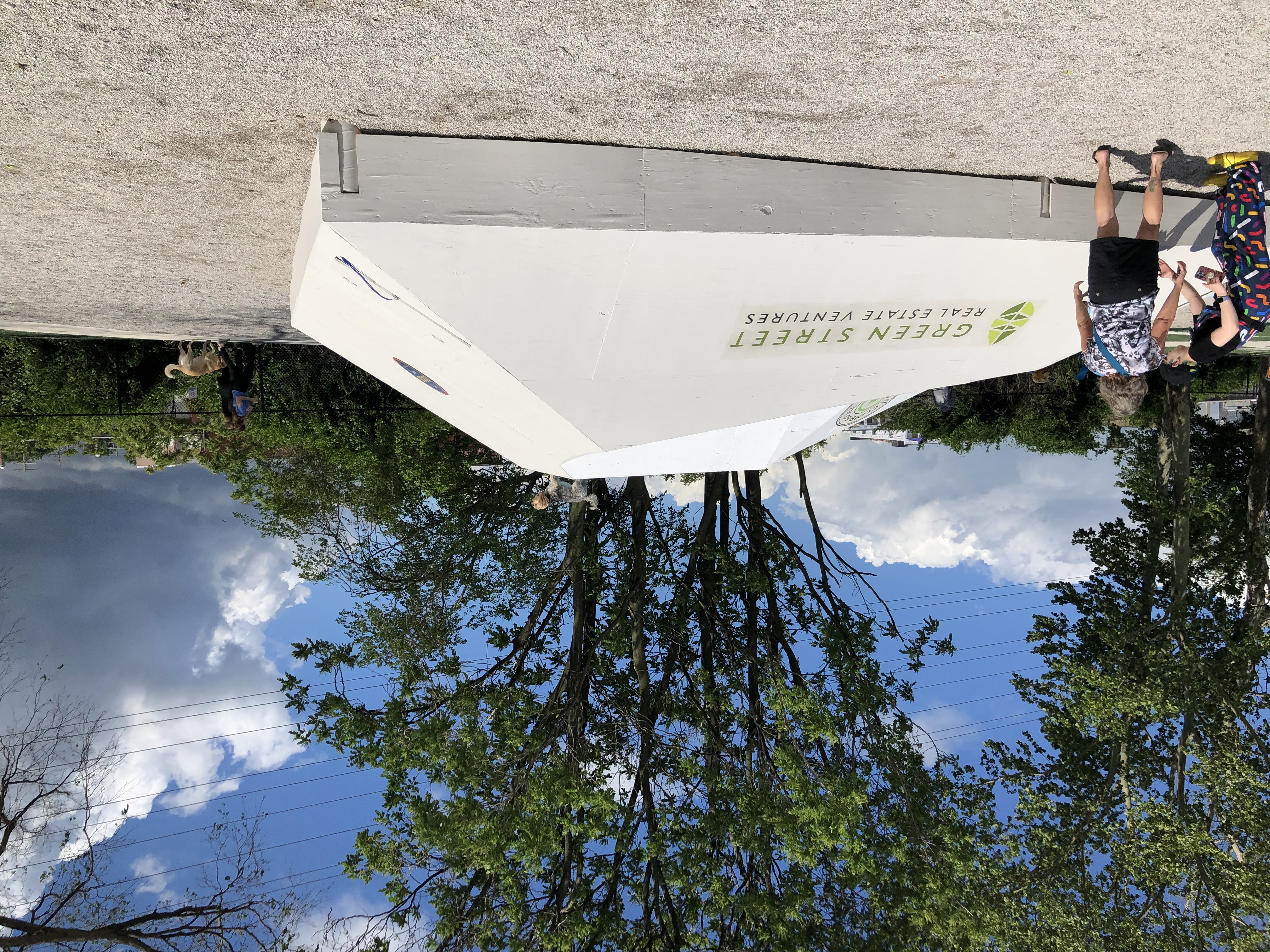 ./2022/06 - St Louis/06 - Day 6/20220526-102345217.JPG